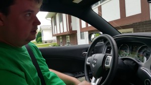 Target, TARGET, TARRRR-GETTTTTTT!!!!!!