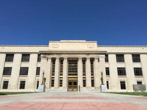 2015-06-14 15.27.56-2