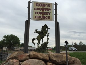 Full communion with the Holy See may be subject to some delays.