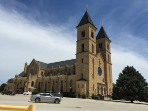 2015-06-18 14.07.07-2