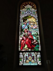 2015-06-18 14.14.22-2