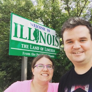 2015-06-25 16.37.50-1