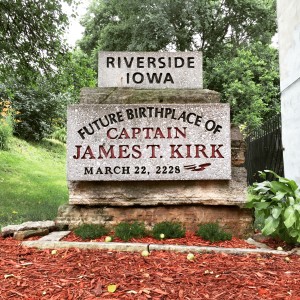 2015-06-25 15.20.47-1