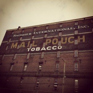 2015-06-29 15.07.23-1