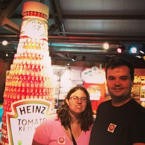 2015-06-30 11.42.18-1