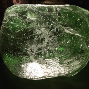 2015-06-30 12.16.44-1