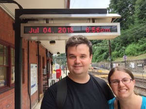 2015-07-04 18.56.39-2