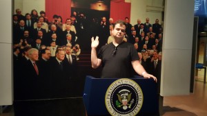 2015-07-06 16.36.04-1