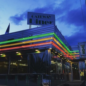 2015-07-08 20.36.47-1