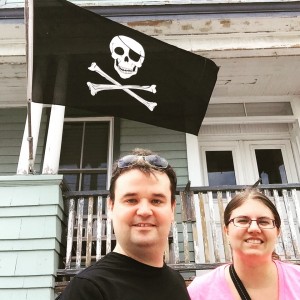 2015-07-09 12.56.37-1