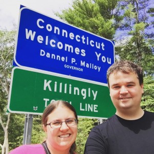 2015-07-14 12.01.24-1