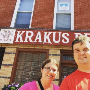 2015-07-18 15.39.24-1