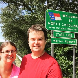 2015-07-22 10.09.56-1