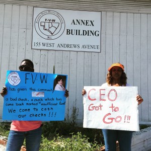 2015-07-22 10.55.55-1