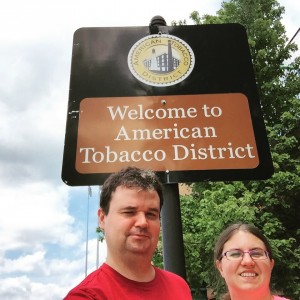 2015-07-22 12.15.55-1