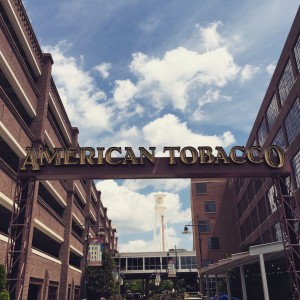 2015-07-22 12.22.29-1