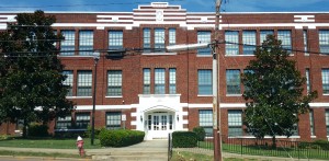 2015-08-08 15.50.03-2