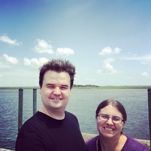 2015-08-15 13.00.52-1