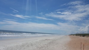 2015-08-17 12.04.10-1