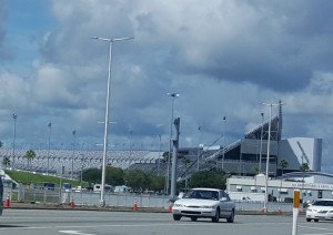 2015-08-18 11.09.14-2