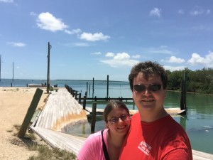 2015-08-19 14.43.39-2