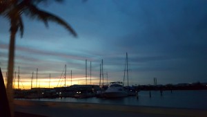 2015-08-19 20.18.13-1