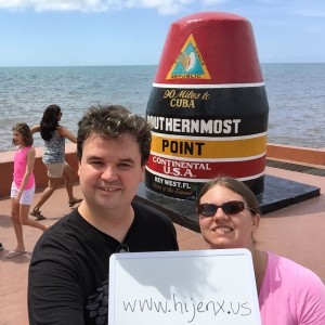 2015-08-20 11.44.56-1