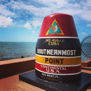 2015-08-20 11.47.16-1