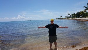 2015-08-20 15.18.34-1