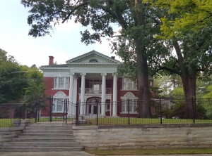 2015-08-28 13.47.19-2