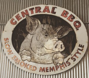 2015-08-28 14.11.13-1