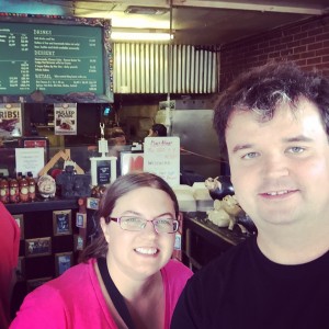 2015-08-28 14.15.37-1