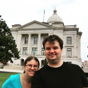 2015-08-29 12.02.43-1