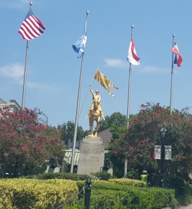 2015-08-31 13.01.47-1