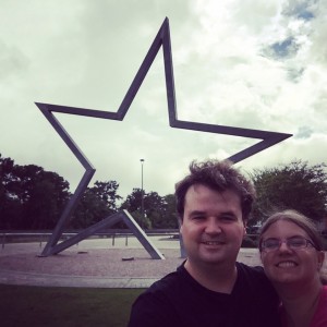 2015-09-02 15.28.31-1