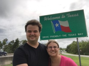 2015-09-02 15.46.50-2