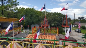 2015-09-03 13.42.19-1