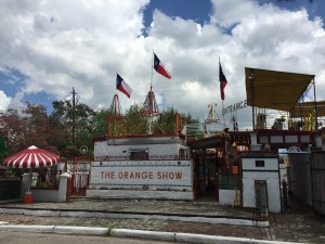 2015-09-03 13.51.07-2