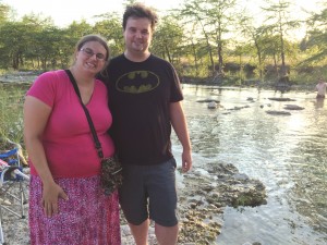 2015-09-05 19.04.56-2