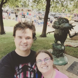 2015-09-12 11.13.28-1