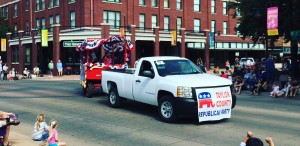 2015-09-12 11.17.03-1