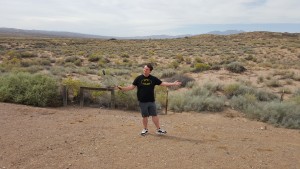 2015-09-19 14.30.49-2