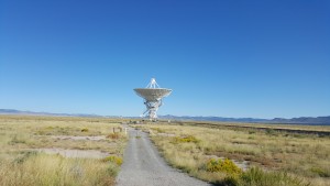 2015-09-20 09.41.14-2