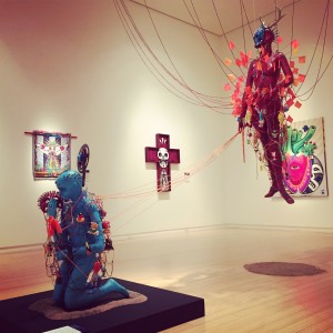 2015-09-25 11.22.29-1