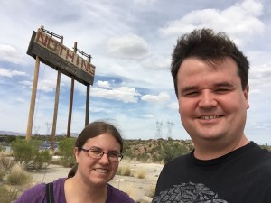 2015-09-28 12.55.07-1