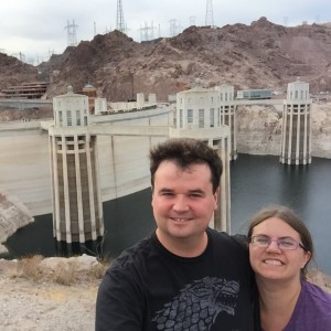 2015-09-28 16.03.10-1