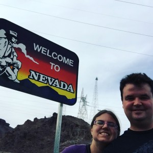 2015-09-28 16.10.31-1