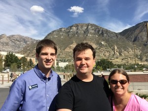 2015-10-01 14.47.15-1