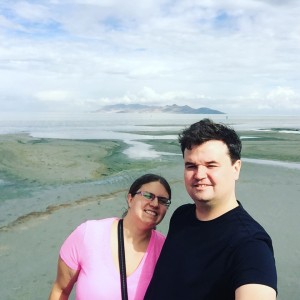 2015-10-03 11.24.50-1