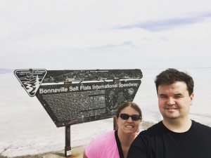 2015-10-03 13.27.09-1